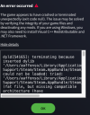 Screenshot 2025-06-18 at 12.00.20.png